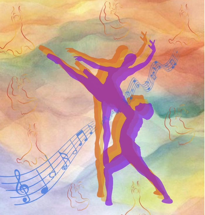 Confinamiento Marianella Mora Godoy