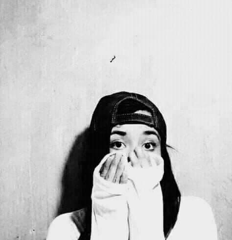 Ana por Alan Varelas