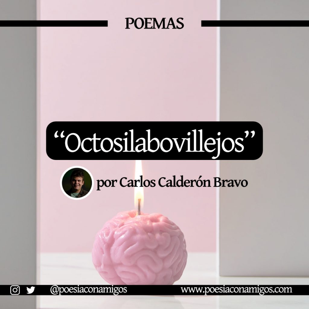 octosilabovillejos 2