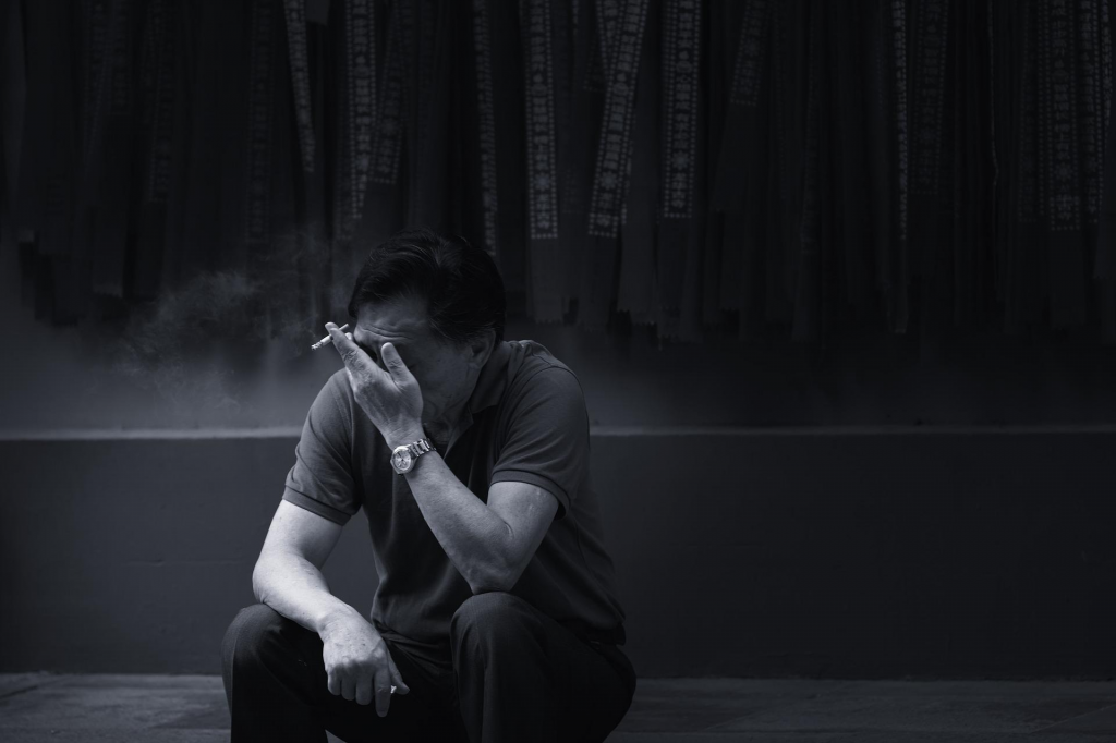 Mentirosa Alan Varelas