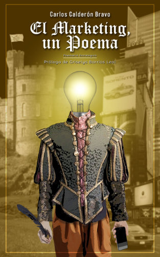 El marketing, un poema 1