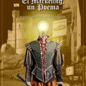 El marketing un poema redes
