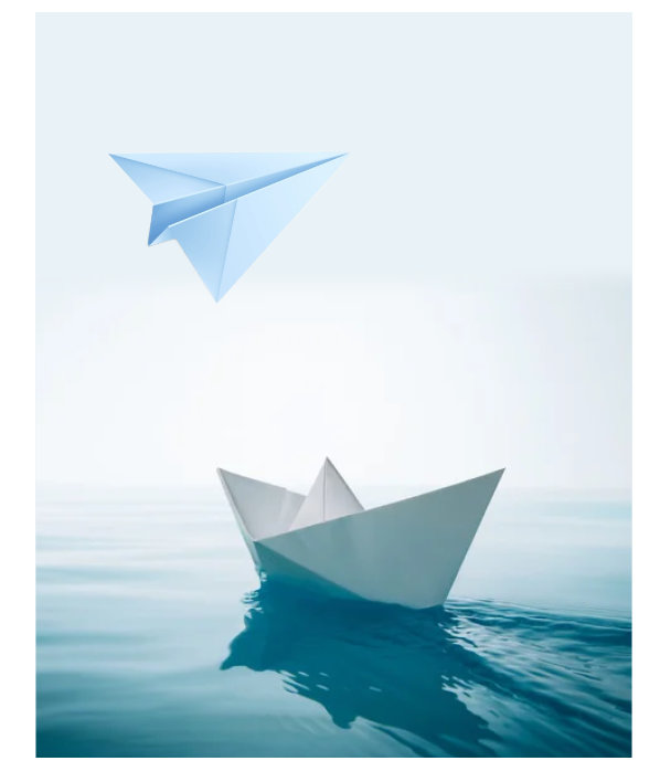 Que bonito María Auxiliadora Pernalete 2