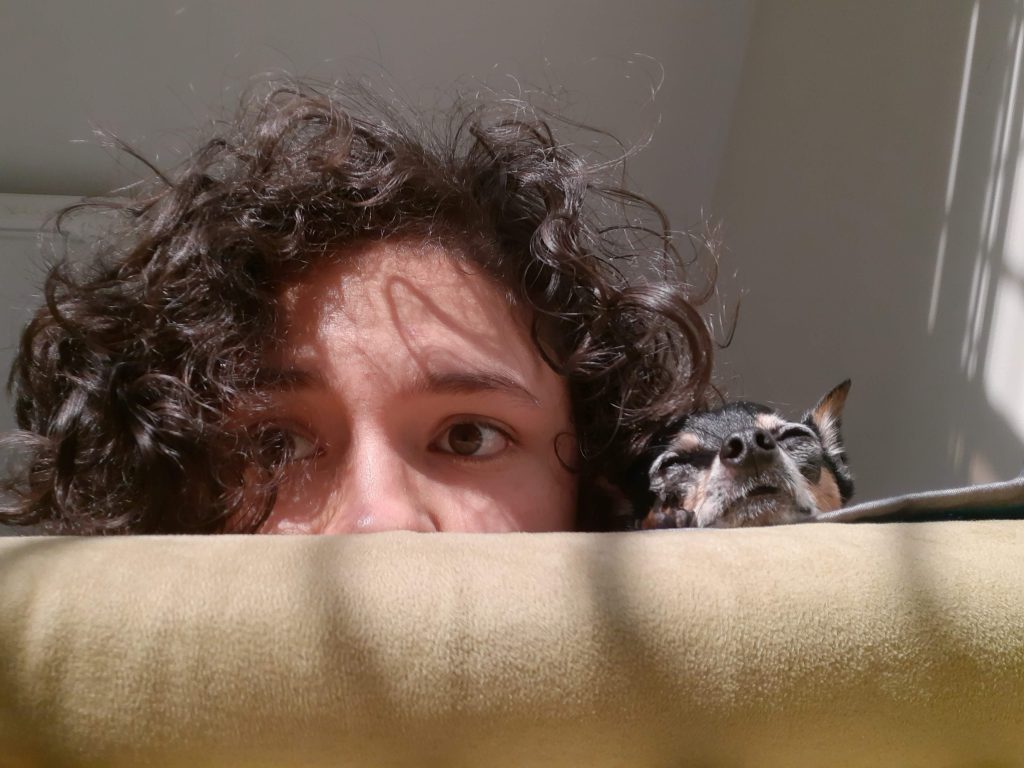 Johana Rodríguez Sánchez 1