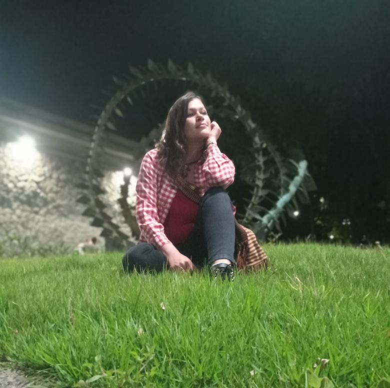 Karla Jazmín Arango Restrepo 1