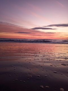 Karla Jazmín Arango Restrepo 2