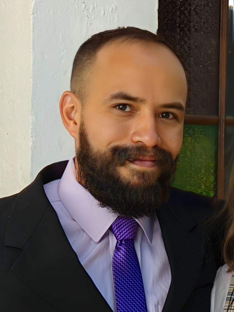 Tanto Llanto Tanto Llanto Baldor 2