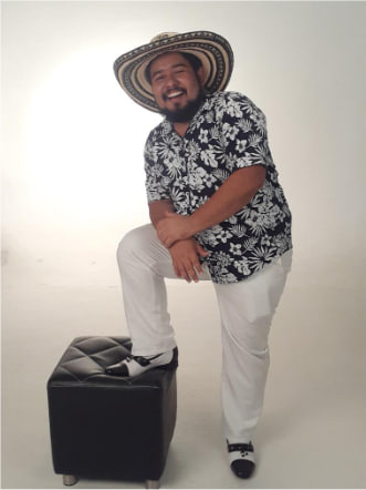 Sin Memoria Danny Zora Silvera 1