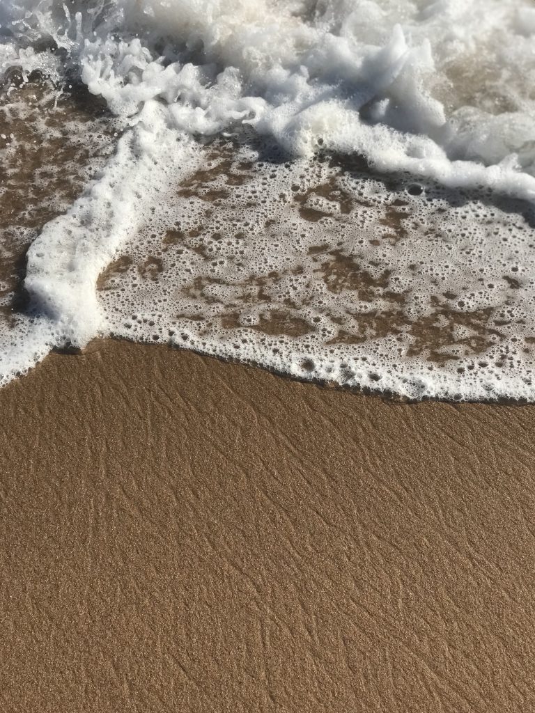 Momentáneo por Johanna Merli. 1