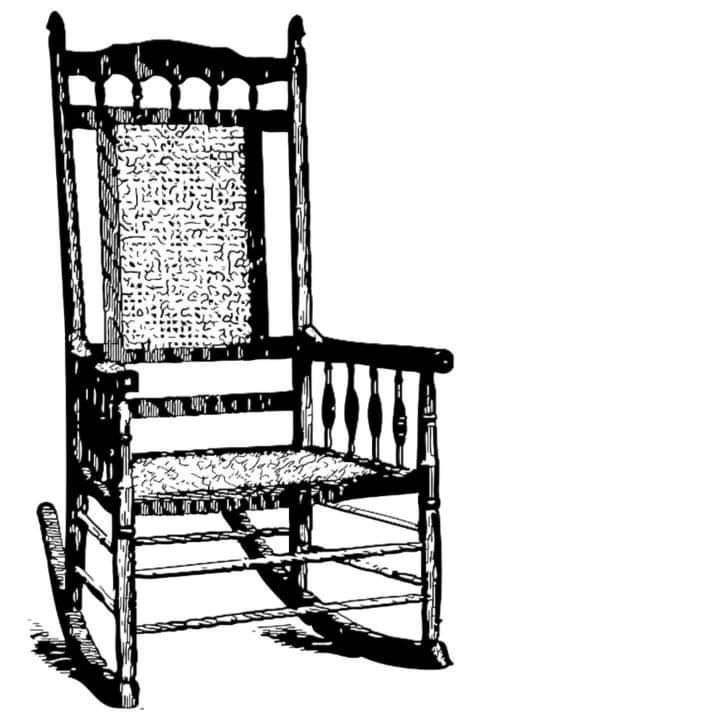 Sin Memoria Danny Zora Silvera 2