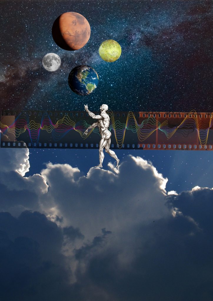 Roedores de Piel José Rosales 2