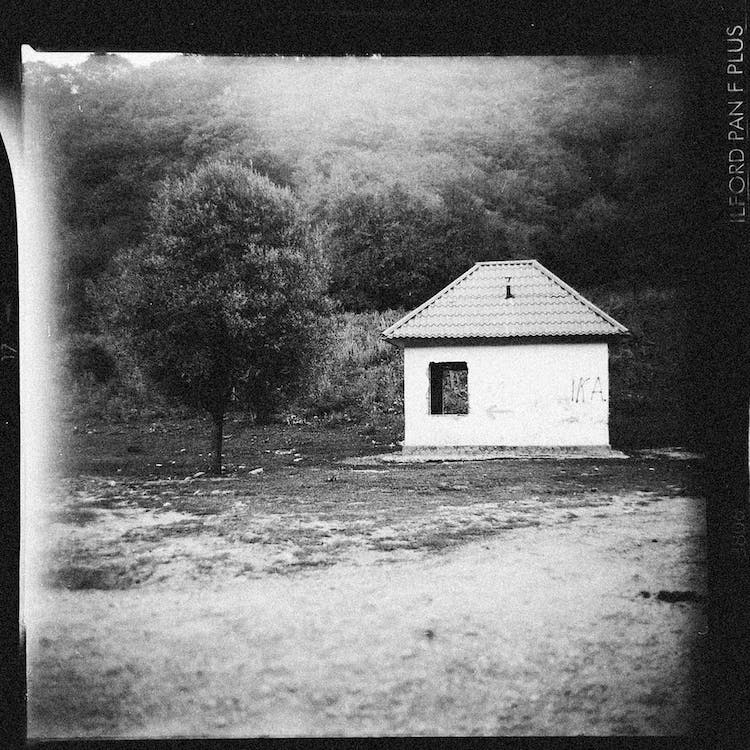 3 Sonetos de una sola ausencia 1