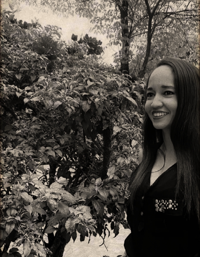 Edredón Martha Valencia 1