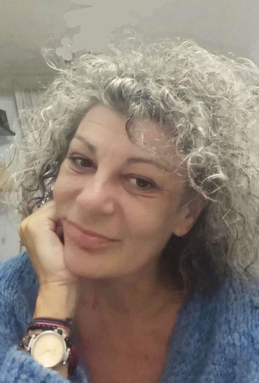 Después Isa Nóvoa 1