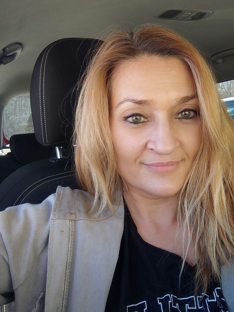 Decoración de interiores María Rosales 2