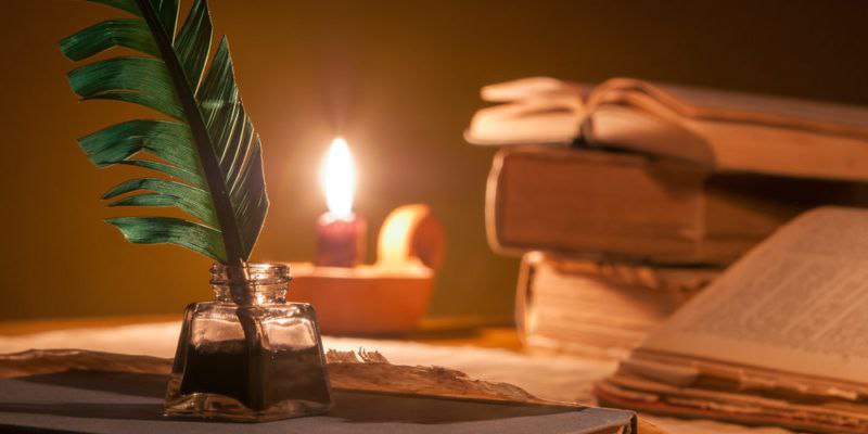 Para hacerme poesía Poeta en falso 2