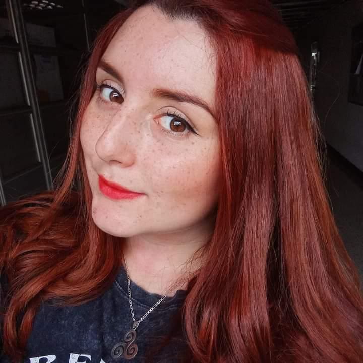 Toda luz Valentina Rojas 1