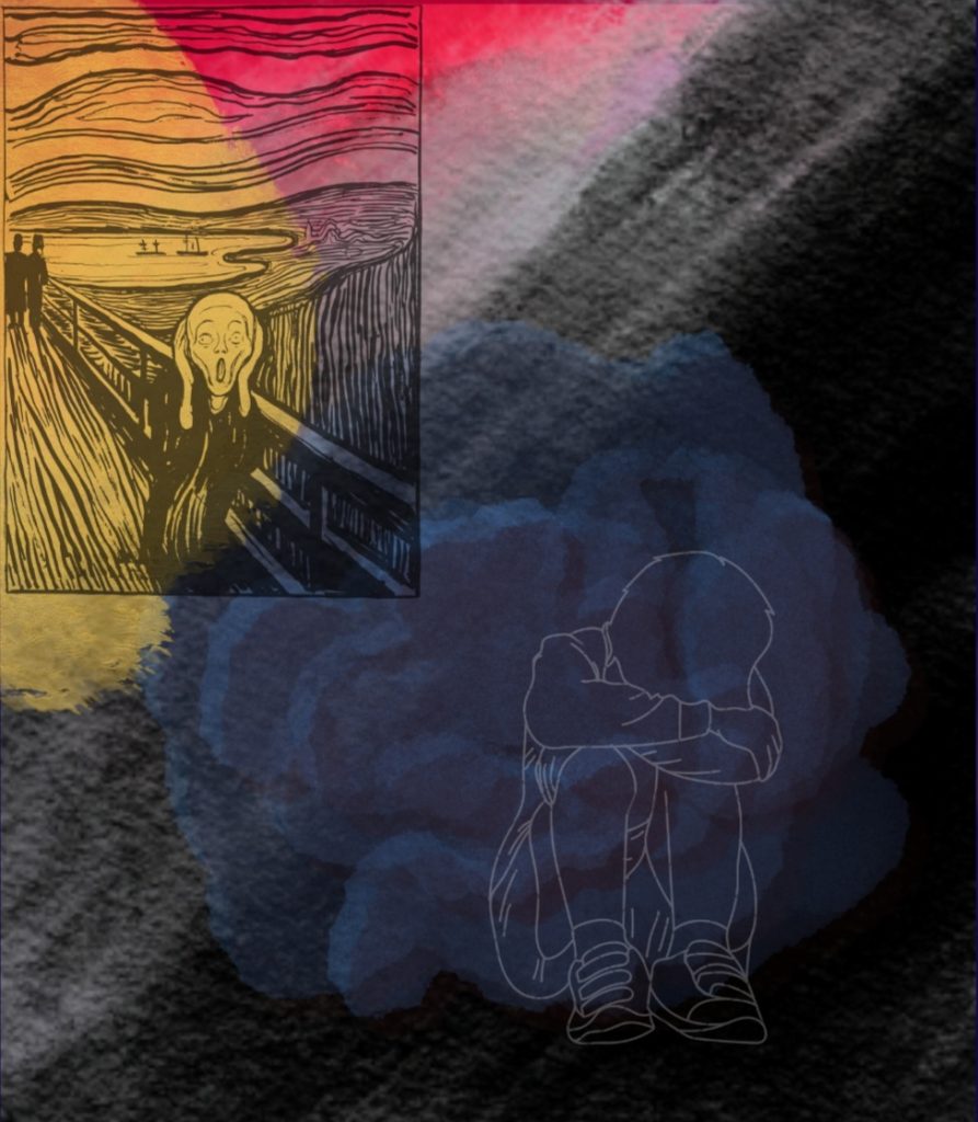 Fragmentado Marianella Mora Godoy 1