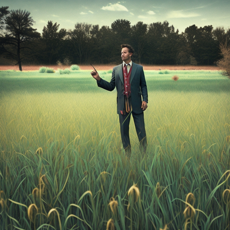 Inspiración Alex Rubio 2