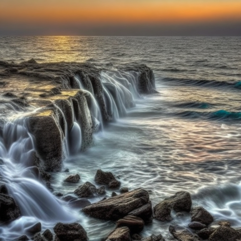 Tanto Llanto Tanto Llanto Baldor 1