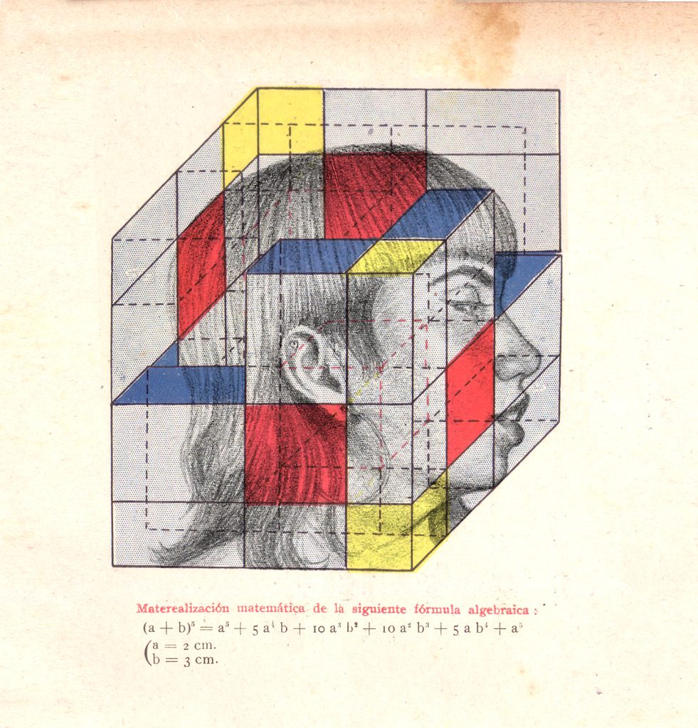 Teorema de Julieta Gabriel Urrutia 2