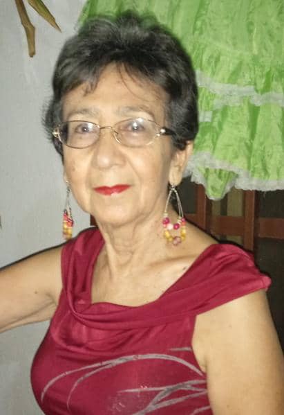 Mi sueño Esdra Pérez Petit 1