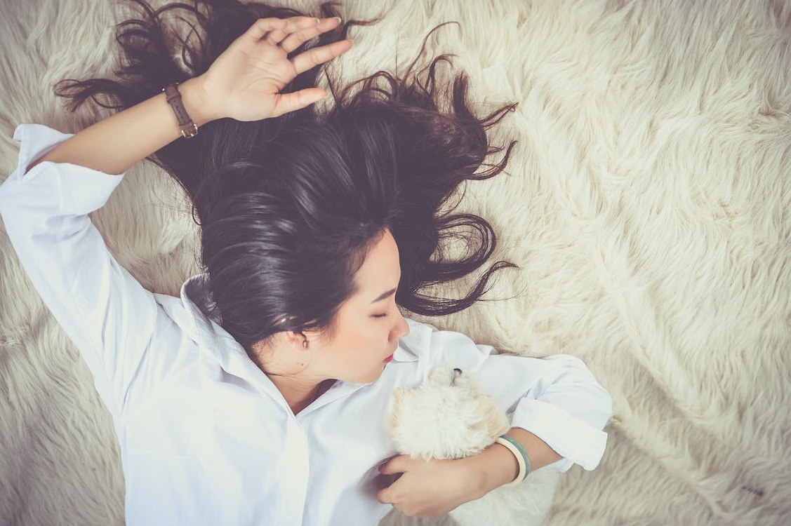 Mi sueño Esdra Pérez Petit 2