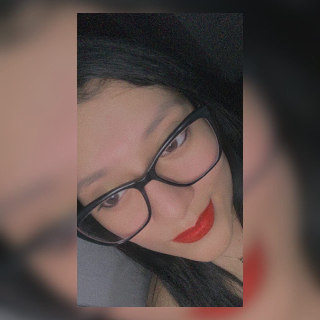 Días de invierno María Leonora 1