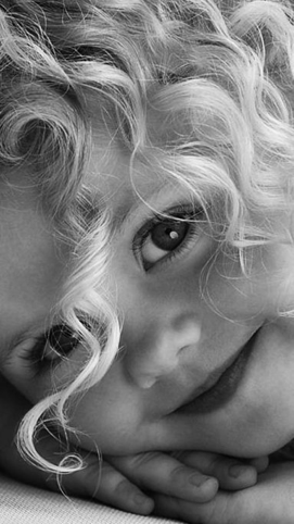 Luces de mis noches Laura Díaz 1