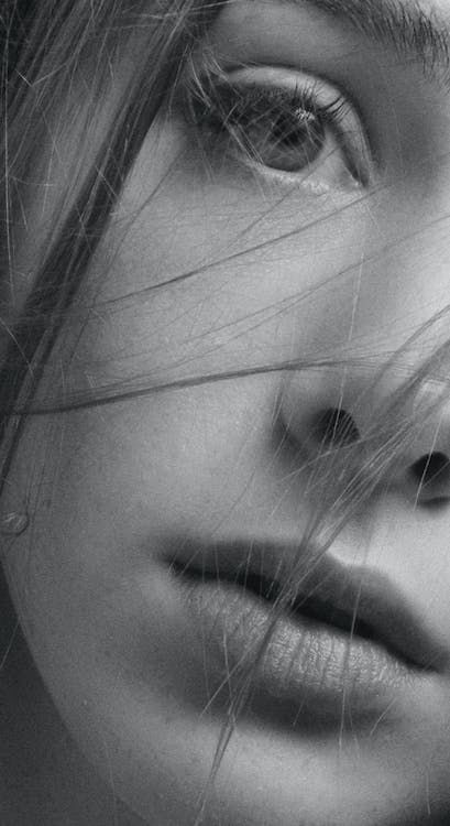 Piel de nácar con sabor a mi Joan Manuel Valbuena 2