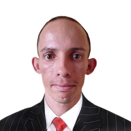 Baila Alejandro González Tápanes 1