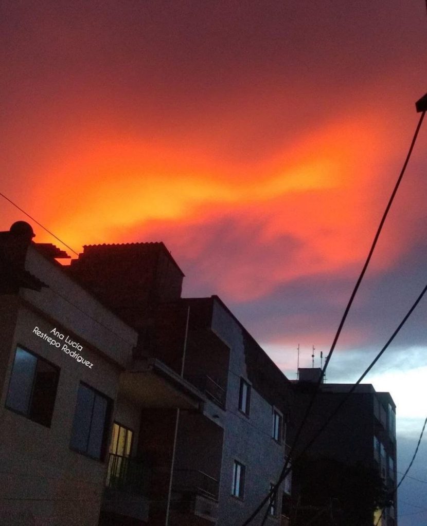 Palabras Ana Lucía Restrepo 2