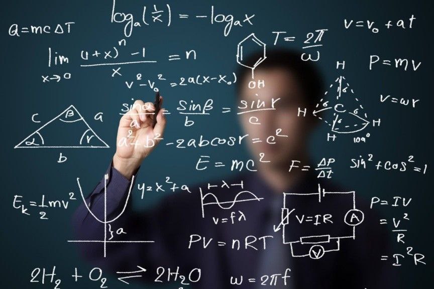 Juan Nadie Poesía  con Amigos