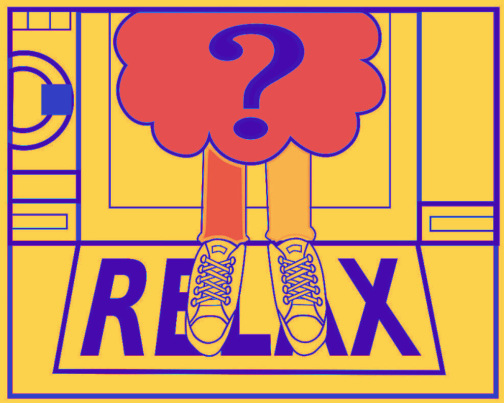 Tu media naranja Vanessa Moreno Losada 2