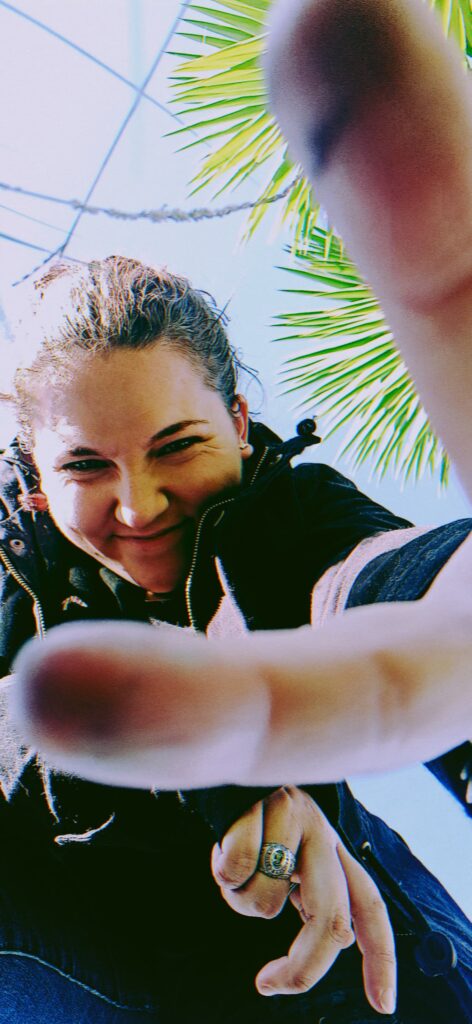 Del César Mailevy Guía 2