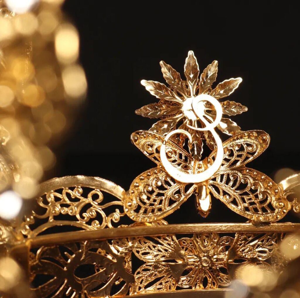 Del César Mailevy Guía 1