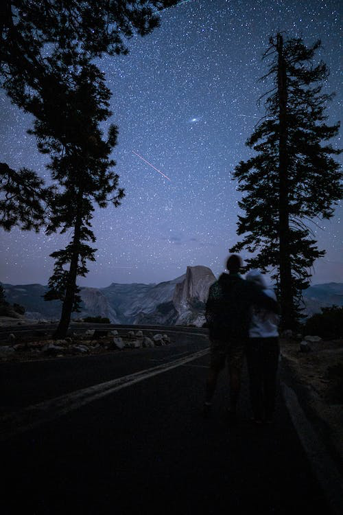 Astrolabios Karla Arango Colombia 1