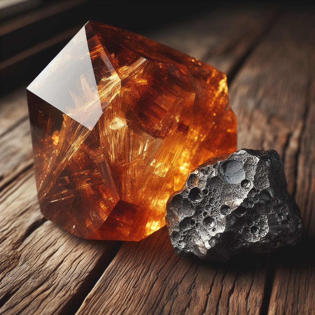 Ámbar Frida Montesinos1