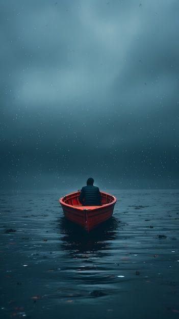 En tres tiempos Jesús Ignacio Carrero 2