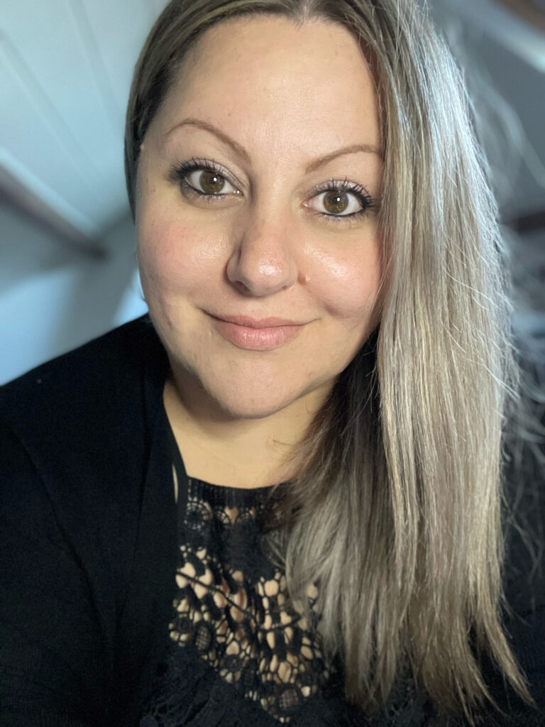 Parir María Peralta