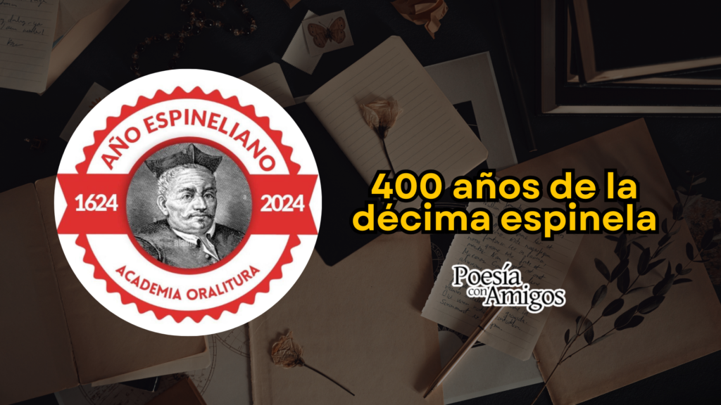  Alexis Díaz Pimienta El año espineliano