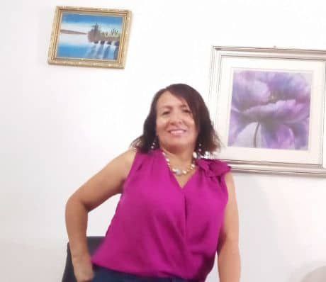 Complejidad y Simplicidad Lisbeth Rivero 1