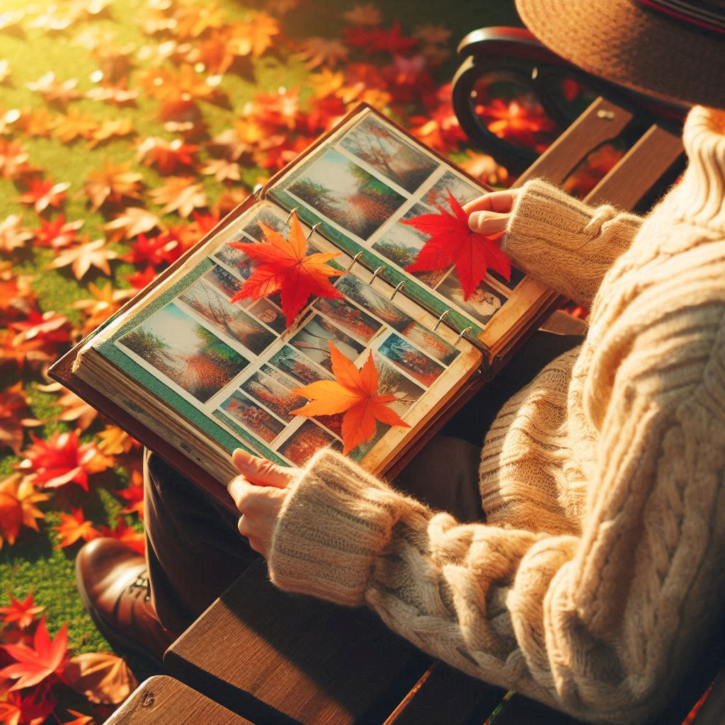 Recordar Arianna Monagas Boada 2