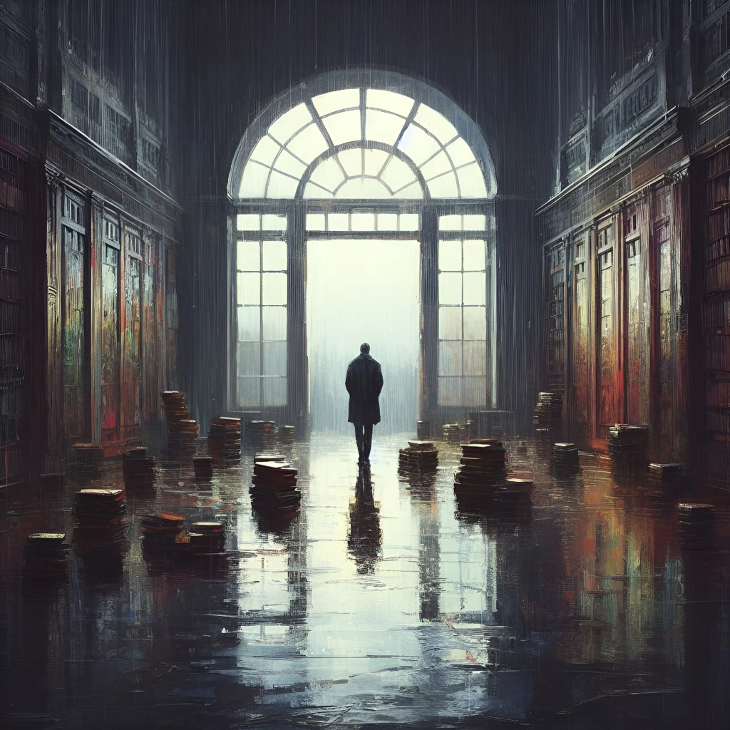 Las voces de los juglares Jorge Negrete 2