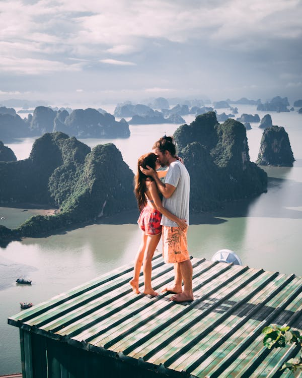 Islas María Jesús Rosales 2