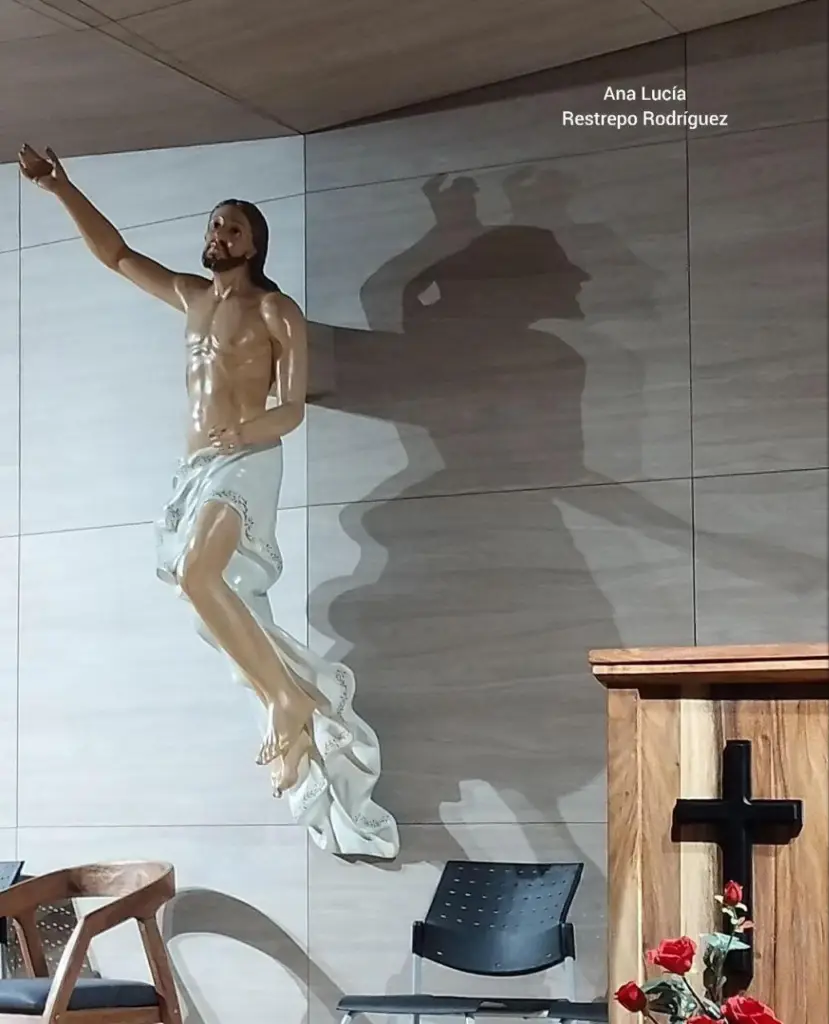 Conversión Ana Lucía Restrepo Rodríguez 1