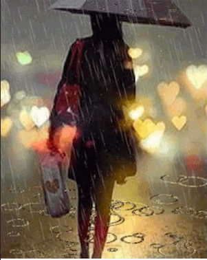 Qué difícil es Flor de Azahar 1