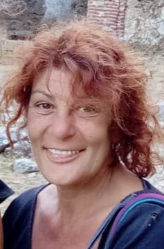 A la orillita Isa Nóvoa Nieto 2