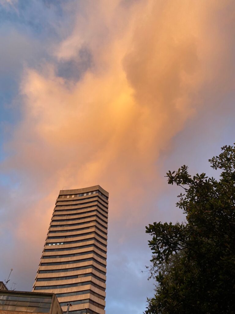 Andanzas Martha Valencia 1