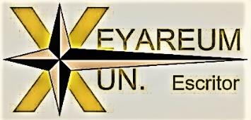 Pagan una moneda Xeyareum-Xun 2